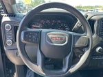 2026 Sierra 1500 Thumbnail 15