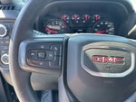 2026 Sierra 1500 Thumbnail 16