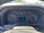 2026 Sierra 1500 Thumbnail 17
