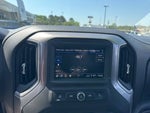 2026 Sierra 1500 Thumbnail 18