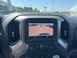 2026 Sierra 1500 Thumbnail 19