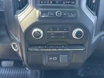 2026 Sierra 1500 Thumbnail 20