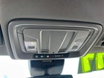 2026 Sierra 1500 Thumbnail 21