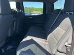 2026 Sierra 1500 Thumbnail 22