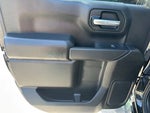 2026 Sierra 1500 Thumbnail 23