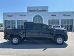 2026 Sierra 1500 Thumbnail 25