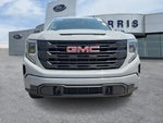 2024 Sierra 1500 Thumbnail 2