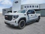 2024 Sierra 1500 Thumbnail 3