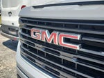 2024 Sierra 1500 Thumbnail 4