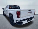 2024 Sierra 1500 Thumbnail 2