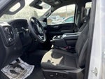 2024 Sierra 1500 Thumbnail 8
