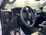 2024 Sierra 1500 Thumbnail 9