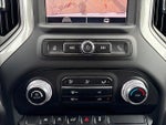 2024 Sierra 1500 Thumbnail 19