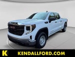 Similar Listing