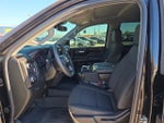 2025 Sierra 1500 Thumbnail 11