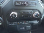 2025 Sierra 1500 Thumbnail 14