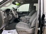 2023 Sierra 1500 Thumbnail 9