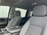 2023 Sierra 1500 Thumbnail 10