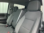 2023 Sierra 1500 Thumbnail 12