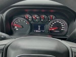 2023 Sierra 1500 Thumbnail 15