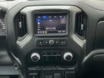 2023 Sierra 1500 Thumbnail 16
