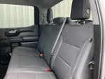 2023 Sierra 1500 Thumbnail 19