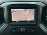 2023 Sierra 1500 Thumbnail 22