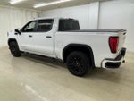 2024 Sierra 1500 Thumbnail 3