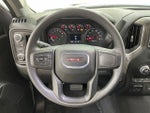 2024 Sierra 1500 Thumbnail 21