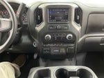 2024 Sierra 1500 Thumbnail 23