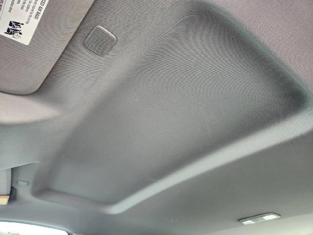 2025 GMC Sierra - $35,000
