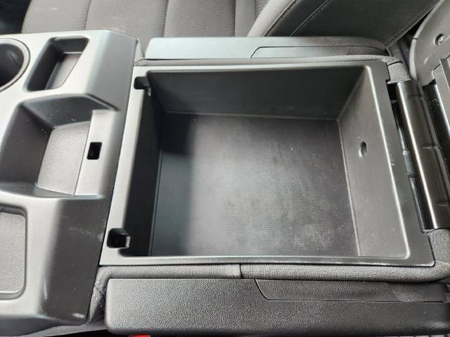 2025 GMC Sierra - $35,000