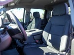 2026 Sierra 1500 Thumbnail 8