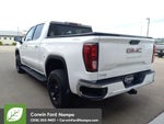 2023 Sierra 1500 Thumbnail 5