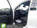2023 Sierra 1500 Thumbnail 9