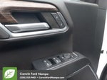 2023 Sierra 1500 Thumbnail 11