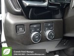 2023 Sierra 1500 Thumbnail 13