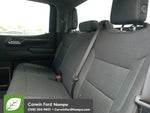 2023 Sierra 1500 Thumbnail 24