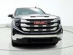 2025 Sierra 1500 Thumbnail 2
