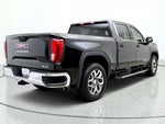 2025 Sierra 1500 Thumbnail 5