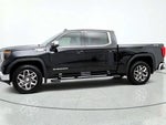 2025 Sierra 1500 Thumbnail 8