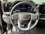 2025 Sierra 1500 Thumbnail 13