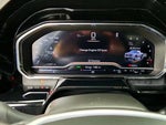2025 Sierra 1500 Thumbnail 14