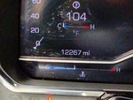 2025 Sierra 1500 Thumbnail 15