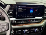 2025 Sierra 1500 Thumbnail 16