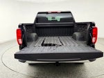2025 Sierra 1500 Thumbnail 20