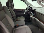 2025 Sierra 1500 Thumbnail 22