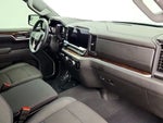 2025 Sierra 1500 Thumbnail 23