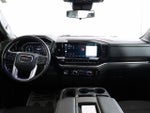 2022 Sierra 1500 Thumbnail 2