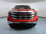 2022 Sierra 1500 Thumbnail 3